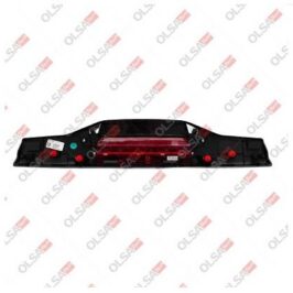 TERZO STOP FIAT GRANDE PANDA 01/25> STANDARD