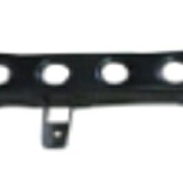 TRAV ANT INF FIAT PALIO 04/97>04/01 STRADA 04/97>04/01 DIESEL