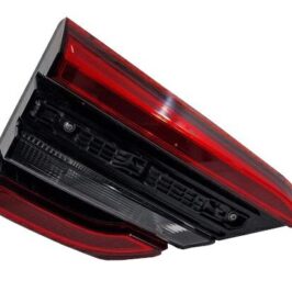 FANALE POSTERIORE INTERNO SX PER DR 50 06/2020> DR 4.0 01/2021> OE 3530200097