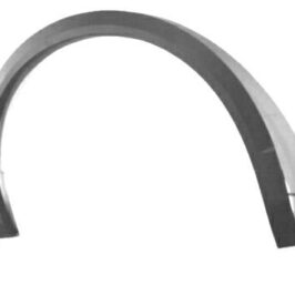 GIROPARAFANGO ANTERIORE DX PER VW T-ROC 01/2018> OE 2GA854732C9B9