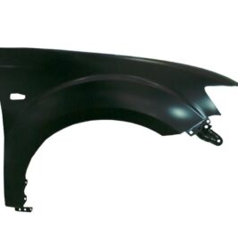 PARAFANGO ANTERIORE DX C/FORO LUCCIOLA PER MITSUBISHI OUTLANDER 04/2010> [OE 5220F112]