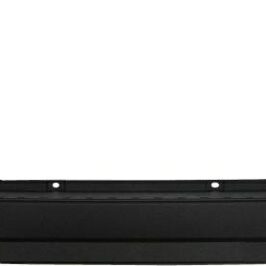 PARAURTI POSTERIORE PER FIAT DOBLO 12/2009> PER OPEL COMBO 02/2012>  PORTELLONE BASCULANTE [OE 1404481]