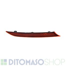 CATADIOTTRO POSTERIORE SINISTRO PER BMW SERIE 3 G21 M-TECH 10/2018> OE 63148074231
