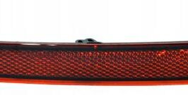 CATADIOTTRO POSTERIORE SX PER BMW SERIE 3 G21 M-TECH 10/2018> OE 63148074231