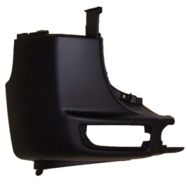 CANTONALE POSTERIORE DX PER MERCEDES SPRINTER W906 04/2006-/PER VW LT-KRAFTER 04/2006> [OE A9068802471]