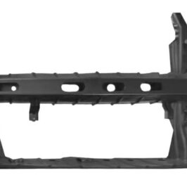 FRONTALE MITSUBISHI SPACE STAR 01/13>