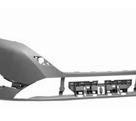 PARAURTI ANTERIORE PRIMED PER PEUGEOT 308 07/2021> OE 168197231T