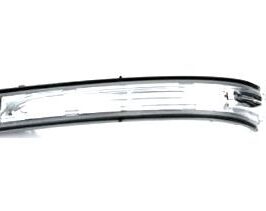 FANALINO RETROVISORE DX PER MERCEDES CLASSE A W169 01/2008-05/2012/CLASSE B W245 01/2009-