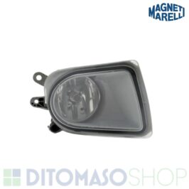 FENDINEBBIA DX H11 PER VOLVO V50 01/2004> MARELLI [OE 30698630]