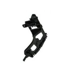 STAFFA PARAURTI POSTERIORE DX PER RENAULT CAPTURE 02/2013> [OE 852220257R]