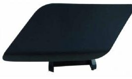 TAPPO FORO LAVAFARO SX PER MERCEDES CLASSE C W204 01/2011>11/2013 [OE A2048804224]