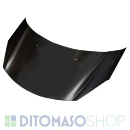 COFANO ANTERIORE PER CITROEN C3 11/2009> DS3 11/2009> OE 7901R1
