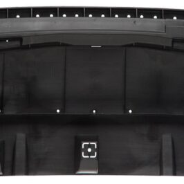 RIPARO SOTTOPARAURTI ANTERIORE PER CITROEN C4 10/2020> OE 9834979980