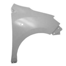 PARAFANGO ANTERIORE DX PER DACIA LODGY-DOKKER 01/2012> OE 631001301R