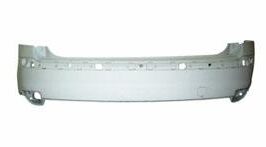 PARAURTI POSTERIORE PRIMED PER FORD FOCUS 01/2005>03/2007 BERLINA [OE 1336747]