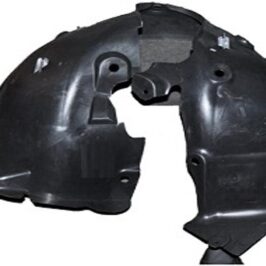 PARASASSI ANTERIORE DX PER RENAULT CLIO 01/2019> OE 638405882R