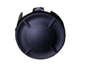 TAPPO DX FORO FENDINEBBIA PER NISSAN MURANO 10/2008>12/2010 [OE 622561AA1A]