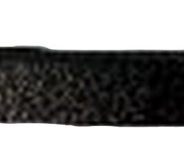 COPRIGANCIO ANTERIORE INFERIORE PER MERCEDES GLC X253-C253 04/2019> OE A2538855406