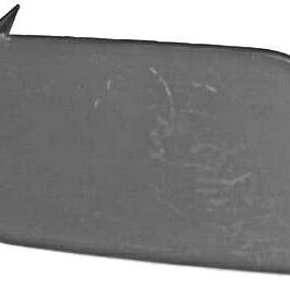 TAPPO FORO LAVAFARO SX PER AUDI A3 04/2012> [OE 8V3955275GRU]