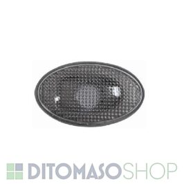 FANALINO LATERALE DX-SX PER MERCEDES CITAN W415 VITO-VIANO 639 09/2003> OE A6398200021