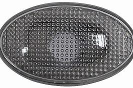 FANALINO LATERALE DX-SX PER MERCEDES CITAN W415 VITO-VIANO 639 09/2003> OE A6398200021