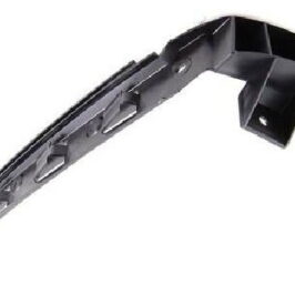 STAFFA PARAURTI POSTERIORE DX PER VW BORA 09/1998>12/2005 [OE 1J5807394]