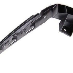 STAFFA PARAURTI POSTERIORE DX PER VW BORA 09/1998>12/2005 [OE 1J5807394]