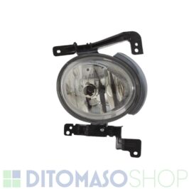 FENDINEBBIA DESTRO PER HYUNDAI i20 01/2008> OE 922021J000