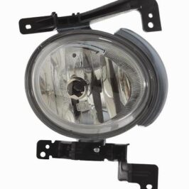 FENDINEBBIA DX PER HYUNDAI i20 01/2008> [OE 922021J000]