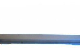 PARAURTI POSTERIORE CENTRALE PER FORD TRANSIT 06/2000>09/2006 [OE 4658088]