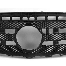 GRIGLIA RADIATORE PER MERCEDES CLASSE E W213 01/2016> [OE A2138880123]