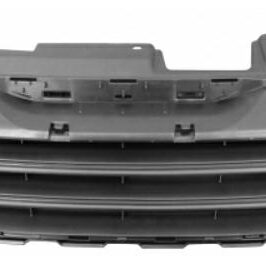 GRIGLIA RADIATORE PER PEUGEOT 108 01/2014> [OE 1612201680]