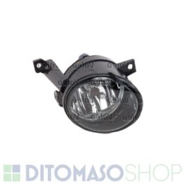 FENDINEBBIA DESTRO HB4 PER VW GOLF PLUS -TOURAN -TIGUAN -CADDY-EOS VALEO OE 1T0941700C