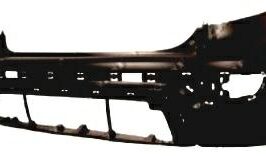 PARAURTI POSTERIORE PRIMED PER KIA SOUL 01/2012> [OE 866112K500]