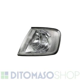 FANALINO ANTERIORE SINISTRO PER AUDI A3 08/1993>08/2000 OE 8L0953049