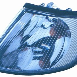 FANALINO ANTERIORE SX PER AUDI A3 08/1996>08/2000 [OE 8L0953049]