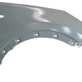 PARAFANGO ANTERIORE DX C/FORO LUCCIOLA PER KIA SPORTAGE 08/2010> [OE 663213W100]