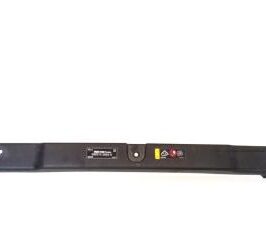 COPERTURA RADIATORI PER VOLVO V60-S60 02/2018> OE 32277308