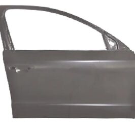 PORTA ANTERIORE DX PER SKODA SUPERB 01/2008> OE 3T0831056