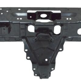 TRAVERSA BATTICOFANO ANTERIORE PER MITSUBISHI ASX 01/2010> OE 5256B338