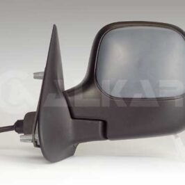 RETROVISORE SX MECCANICO PRIMERIZZATO PER CITROEN BERLINGO 10/1996>12/2007