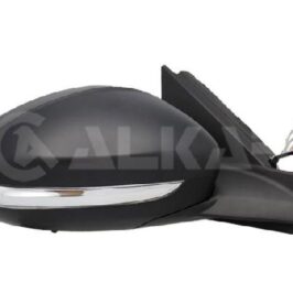 RET.DX EL.TERM.PRIM.P/208 2019>C/SONDA LUCC A LAMPADINA 6+2PIN