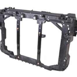 OSSATURA ANTERIORE PER MAZDA CX5 01/2015> [OE KA0M53110]