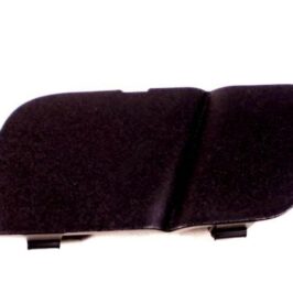 TAPPO DX INFERIORE PARAURTI ANTERIORE PER IVECO DAILY 01/2011 [OE 5801362625]