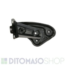STAFFA PARAFANGO ANTERIORE DX PER TOYOTA HILUX  01/2016> OE 53907KK010