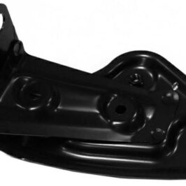 STAFFA PARAF A/DX TOYOTA HILUX  01/16>