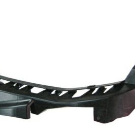 STAFFA SEDE FARO INFERIORE SX PER SEAT IBIZA 01/2017> OE 6F0807571