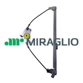 MECC.ALZ.SX VW CADDY 2015>PER MOTORINO COMFORT