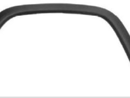 GIROPARAFANGO ANTERIORE SX PRIMED PER JEEP COMPASS 01/2021> OE K5UP11RXFAB