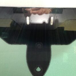 P.ZZA RIS.VR+SEN.KUGA 2018>ACUSTICO C/FIN.TELAIO -NO INCAPS.